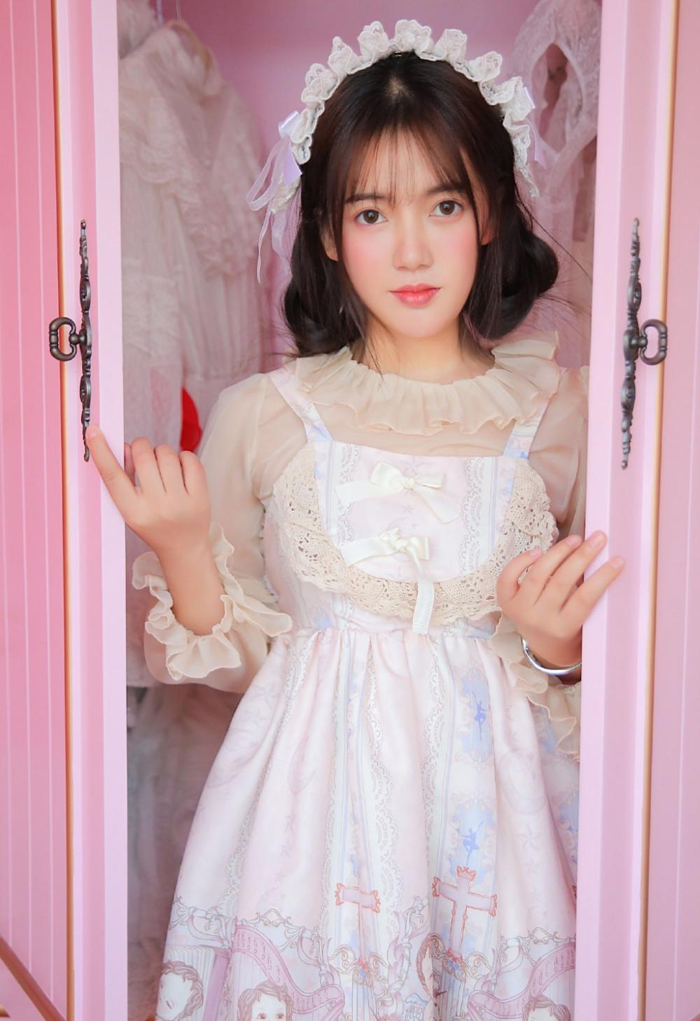 小学生第一次作文